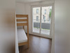Ma-Cabane - Neuf Appartement ARGENTEUIL, 58 m²