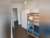 Ma-Cabane - Neuf Appartement ARGENTEUIL, 58 m²