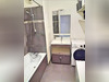 Ma-Cabane - Neuf Appartement ARGENTEUIL, 58 m²