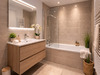 Ma-Cabane - Neuf Appartement Asnières-sur-Seine, 60 m²