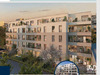 Ma-Cabane - Neuf Appartement Aubervilliers, 42 m²