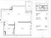 Ma-Cabane - Neuf Appartement Aubervilliers, 42 m²