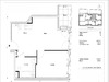 Ma-Cabane - Neuf Appartement Aubervilliers, 42 m²