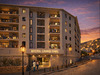 Ma-Cabane - Neuf Appartement BASTIA, 0 m²