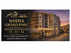 Ma-Cabane - Neuf Appartement BASTIA, 0 m²