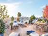 Ma-Cabane - Neuf Appartement BEAUSOLEIL, 114 m²
