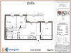 Ma-Cabane - Neuf Appartement BEZIERS, 76 m²