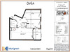 Ma-Cabane - Neuf Appartement BEZIERS, 62 m²