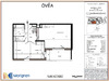 Ma-Cabane - Neuf Appartement BEZIERS, 61 m²
