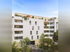 Ma-Cabane - Neuf Appartement BEZIERS, 63 m²