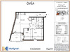 Ma-Cabane - Neuf Appartement BEZIERS, 63 m²