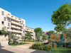 Ma-Cabane - Neuf Appartement BEZIERS, 66 m²