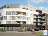 Ma-Cabane - Neuf Appartement BIHOREL, 56 m²