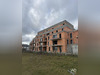 Ma-Cabane - Neuf Appartement Blainville-sur-Orne, 84 m²