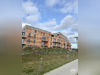 Ma-Cabane - Neuf Appartement Blainville-sur-Orne, 84 m²