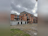 Ma-Cabane - Neuf Appartement Blainville-sur-Orne, 84 m²