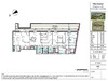 Ma-Cabane - Neuf Appartement Blainville-sur-Orne, 84 m²