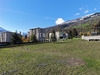 Ma-Cabane - Neuf Appartement Bourg-Saint-Maurice, 66 m²