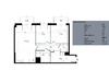 Ma-Cabane - Neuf Appartement Bry-sur-Marne, 68 m²