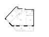 Ma-Cabane - Neuf Appartement Bussy-Saint-Georges, 64 m²