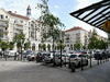 Ma-Cabane - Neuf Appartement Bussy-Saint-Georges, 64 m²
