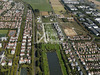 Ma-Cabane - Neuf Appartement Bussy-Saint-Georges, 64 m²