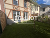 Ma-Cabane - Neuf Appartement CABOURG, 65 m²