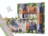 Ma-Cabane - Neuf Appartement CABOURG, 65 m²