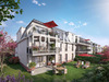 Ma-Cabane - Neuf Appartement CABOURG, 30 m²
