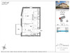 Ma-Cabane - Neuf Appartement CAEN, 37 m²