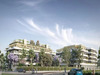 Ma-Cabane - Neuf Appartement Cagnes-sur-Mer, 113 m²