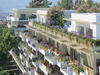 Ma-Cabane - Neuf Appartement Cagnes-sur-Mer, 113 m²