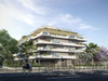 Ma-Cabane - Neuf Appartement Cagnes-sur-Mer, 113 m²