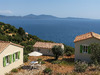 Ma-Cabane - Neuf Appartement CARGESE, 62 m²