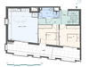 Ma-Cabane - Neuf Appartement Castries, 107 m²