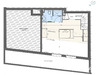 Ma-Cabane - Neuf Appartement Castries, 107 m²
