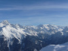 Ma-Cabane - Neuf Appartement CHAMPAGNY EN VANOISE, 40 m²