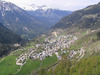 Ma-Cabane - Neuf Appartement CHAMPAGNY EN VANOISE, 40 m²