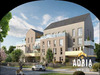 Ma-Cabane - Neuf Appartement Chartres, 45 m²