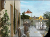 Ma-Cabane - Neuf Appartement Chartres, 62 m²