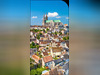 Ma-Cabane - Neuf Appartement Chartres, 62 m²