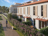 Ma-Cabane - Neuf Appartement CHATEAURENARD, 42 m²