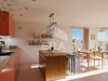 Ma-Cabane - Neuf Appartement CHATEAURENARD, 42 m²