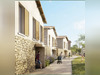 Ma-Cabane - Neuf Appartement CHATEAURENARD, 42 m²