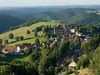 Ma-Cabane - Neuf Appartement CHATEL, 101 m²