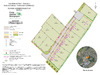 Ma-Cabane - Neuf Appartement CHATENOY-EN-BRESSE, 0 m²