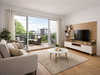 Ma-Cabane - Neuf Appartement Chatou, 64 m²