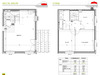 Ma-Cabane - Neuf Appartement Clénay, 93 m²
