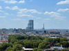 Ma-Cabane - Neuf Appartement CLICHY, 66 m²