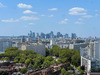 Ma-Cabane - Neuf Appartement CLICHY, 65 m²